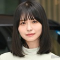 長濱ねる、欅坂46卒業イベント後に帰宅して「1番にやった」こと告白 画像