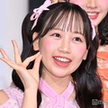 松本かれん（C）モデルプレス