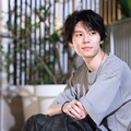 萩原利久「初恋DOGs」（C）TBS