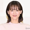 綾瀬はるか（C）モデルプレス