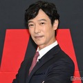堺雅人（C）モデルプレス