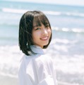 大野愛実（画像提供：講談社）