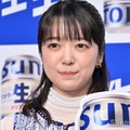上白石萌音（C）モデルプレス
