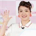 3時のヒロイン福田麻貴、失恋からの切り替えは早いタイプ「整理して決めて、次に行くかも」 画像
