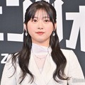 日向坂46富田鈴花「お湯沸かす時間より短い」簡単手料理披露「夏にピッタリ」「盛り付けが綺麗」と反響 画像