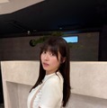 ちとせよしのInstagramより