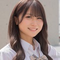 みなつ（C）モデルプレス
