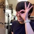 なにわ男子・大橋和也＆渋谷凪咲、マル秘エピソード披露「リベンジ・スパイ」メイキング第1弾配信スタート 画像