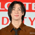 アントン（C）モデルプレス
