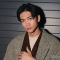 松下洸平（C）モデルプレス