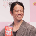 3児の父・庄司智春、長女との夏休みの宿題エピソード明かし「生意気に親してますわ」 画像