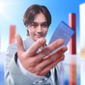 松田元太（提供写真）