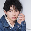 草川直弥、俳優業で刺激を受けた存在 ツアー経ての成長とは「鎖が取れた感覚」【「直弥いる。」インタビュー】 画像