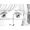 一昨日会ったばかりなのに、パート勤務の子持ちを呼び出す理由とは【親友炎上の女 #５】 画像