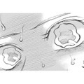 「あなたの一番のファンになりたい」…いくら出したらなれますか？【リボ払いで愛を貢ぐ #20】
