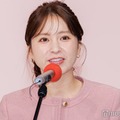 角谷暁子アナウンサー（C）モデルプレス