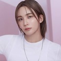 BANILA CO、ジェル状テクスチャー毛穴プライマー「プライムプライマー クラシック」が発売