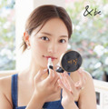 &be、ひと塗りでツヤめく唇を叶えるプランプリップが数量限定で発売！