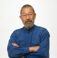 上條恒彦さん（提供写真）