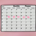 東大生が提言。女性が「今日は生理です」とごく自然に言いやすくなる「生理のゲーム」ってどんなもの？
