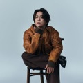 亀梨和也（提供写真）
