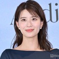 郡司恭子アナウンサー （C）モデルプレス