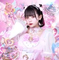 天宮しゅな公式Xより