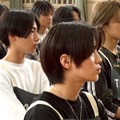 BMSGオーディション「THE LAST PIECE」4次審査通過者は14人 うち7人が明らかに【一覧】 画像