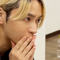 SKY=HI「THE LAST PIECE」Ep.06／画像提供：BMSG