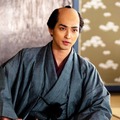 横浜流星「べらぼう～蔦重栄華乃夢噺～」第29話（C）NHK