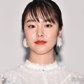 イメチェン前の唐田えりか（C）モデルプレス