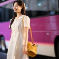 ダヒョン「あの夏、僕たちが好きだったソナへ」（C）2025 STUDIO TAKE CO., Ltd. & JAYURO PICTURES CO., Ltd.