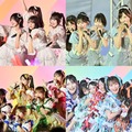 【「TIF2025」写真特集】＝LOVE・AKB48・とき宣・CUTIE STREETら世界最大アイドルフェスに豪華集結 画像