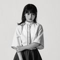 LISA（提供写真）