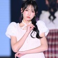 鈴木瞳美（C）モデルプレス