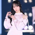谷崎早耶（C）モデルプレス