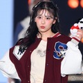 坂井仁香（C）モデルプレス