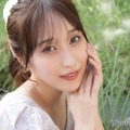 モデルプレスのインタビューに応じた山形光美さん（C）モデルプレス