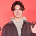 片寄涼太、町田啓太は“いいお兄さん”頼れる人柄を明かす「いろいろ相談もしやすい」
