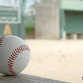 【高校野球2025夏】東洋大姫路、済美を制す…注目校の激戦 画像