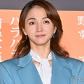 イメチェン前の満島ひかり（C）モデルプレス