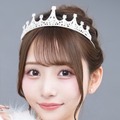 中野ゆいなXより