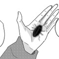 「森にお帰り…」こんなことで呼ばないで。じゃ、帰ります【付き合えなくていいのに ＃25】 画像