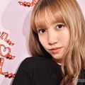 加藤玲奈／2019年撮影（C）モデルプレス