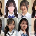 九州・沖縄エリア候補者（一部）