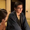 北村匠海「あんぱん」第96話（C）NHK