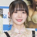 岡田紗佳（C）モデルプレス