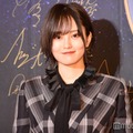 山本彩、ノースリ・オフショル…美スタイル際立つ私服ショットに絶賛の声「美脚すぎる」「センス抜群」 画像