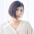 絢香、平野莉玖らが初登場！今注目の歌詞ランキングはNANIMONOの「ただただ、怠惰」が2週連続首位
