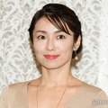 内山理名、手作りのミニトマトと鯖缶パスタ公開「お店みたいでオシャレ」「盛り付けが綺麗」と反響 画像